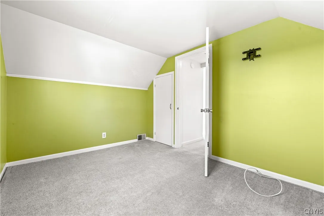 918 Armory Drive, Utica, New York 13501, Utica, New York 13501, 3 Bedroom Bedrooms, 8 Room Rooms,1 BathroomBathrooms,Residential,For Sale,918 Armory Drive, Utica, New York 13501,0,S1725582