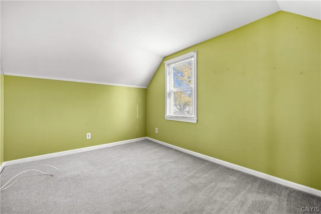 918 Armory Drive, Utica, New York 13501, Utica, New York 13501, 3 Bedroom Bedrooms, 8 Room Rooms,1 BathroomBathrooms,Residential,For Sale,918 Armory Drive, Utica, New York 13501,0,S1725582