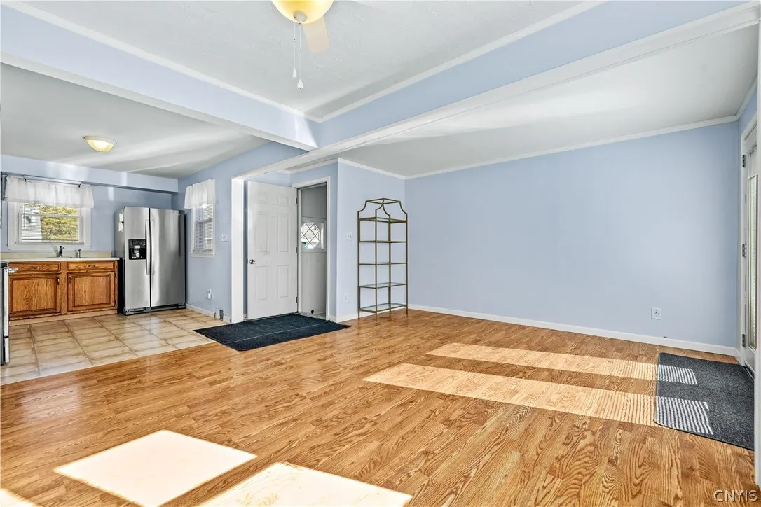 918 Armory Drive, Utica, New York 13501, Utica, New York 13501, 3 Bedroom Bedrooms, 8 Room Rooms,1 BathroomBathrooms,Residential,For Sale,918 Armory Drive, Utica, New York 13501,0,S1725582