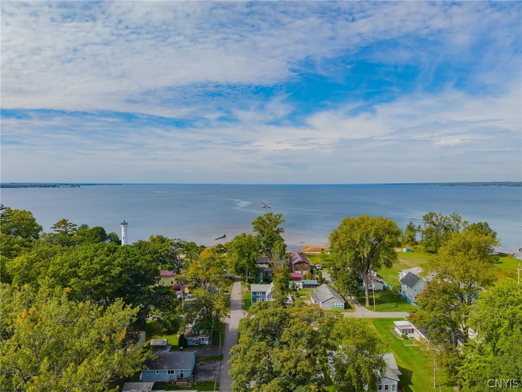 6762 North Lakeshore Road, Verona, New York 13478, Verona, New York 13162, 6 Bedroom Bedrooms, ,2 BathroomBathrooms,Residential,For Sale,6762 North Lakeshore Road, Verona, New York 13478,0,S1722588