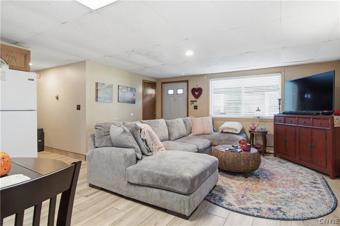 6762 North Lakeshore Road, Verona, New York 13478, Verona, New York 13162, 6 Bedroom Bedrooms, ,2 BathroomBathrooms,Residential,For Sale,6762 North Lakeshore Road, Verona, New York 13478,0,S1722588