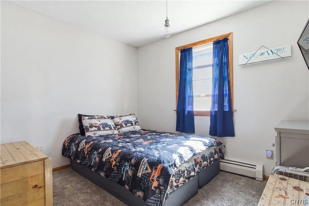 6762 North Lakeshore Road, Verona, New York 13478, Verona, New York 13162, 6 Bedroom Bedrooms, ,2 BathroomBathrooms,Residential,For Sale,6762 North Lakeshore Road, Verona, New York 13478,0,S1722588