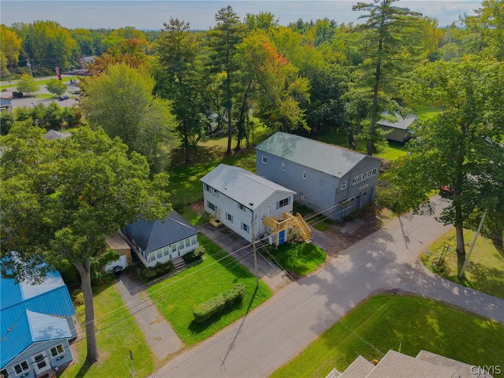 6762 North Lakeshore Road, Verona, New York 13478, Verona, New York 13162, 6 Bedroom Bedrooms, ,2 BathroomBathrooms,Residential,For Sale,6762 North Lakeshore Road, Verona, New York 13478,0,S1722588