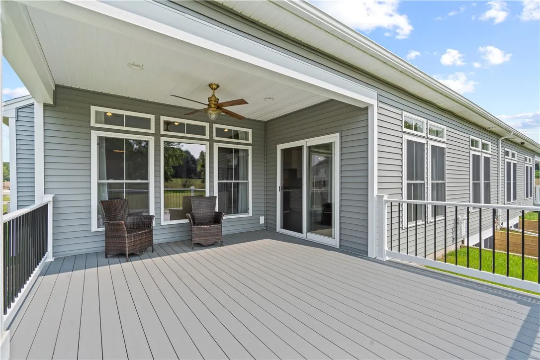 38 Chase Meadow Trail Lot 112, Mendon, New York 14, Mendon, New York 14472, 3 Bedroom Bedrooms, 7 Room Rooms,2 BathroomBathrooms,Residential,For Sale,38 Chase Meadow Trail Lot 112, Mendon, New York 14,0,R1725714