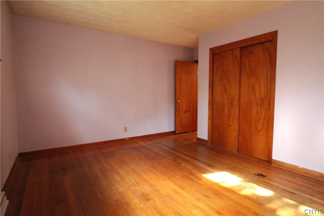 101 Clarence Drive, Cicero, New York 13212, Cicero, New York 13212, 2 Bedroom Bedrooms, 6 Room Rooms,1 BathroomBathrooms,Residential,For Sale,101 Clarence Drive, Cicero, New York 13212,0,S1725273