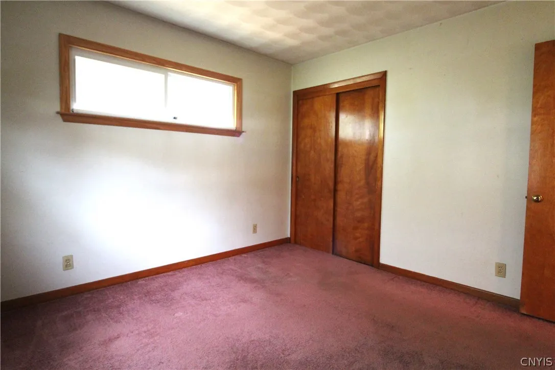 101 Clarence Drive, Cicero, New York 13212, Cicero, New York 13212, 2 Bedroom Bedrooms, 6 Room Rooms,1 BathroomBathrooms,Residential,For Sale,101 Clarence Drive, Cicero, New York 13212,0,S1725273