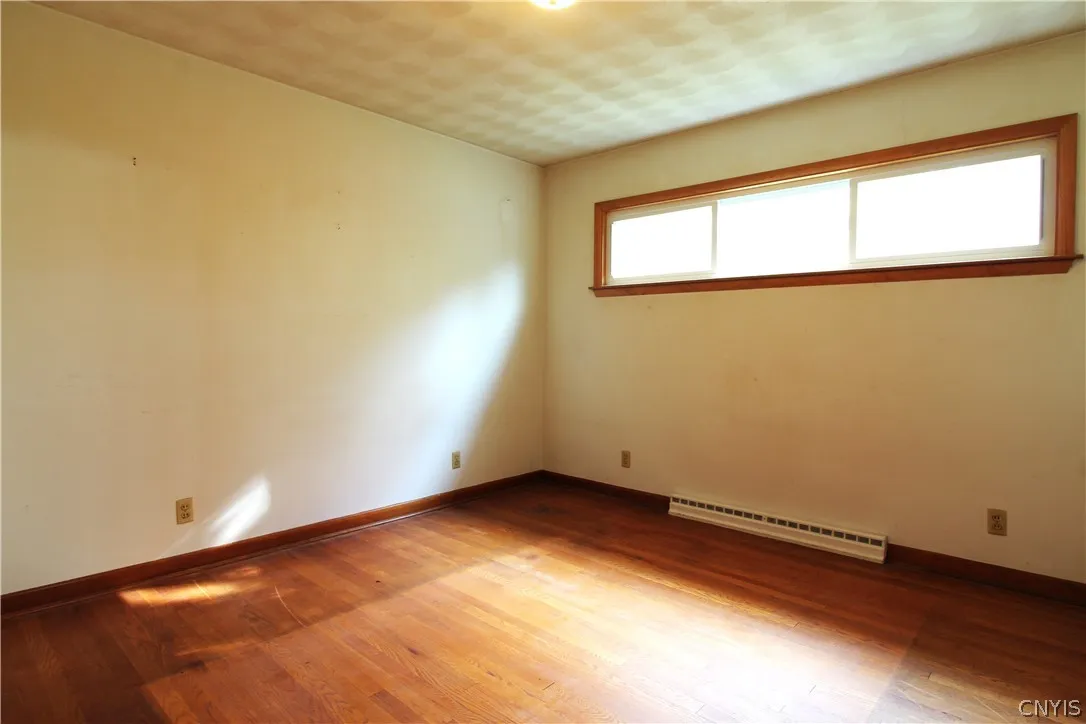 101 Clarence Drive, Cicero, New York 13212, Cicero, New York 13212, 2 Bedroom Bedrooms, 6 Room Rooms,1 BathroomBathrooms,Residential,For Sale,101 Clarence Drive, Cicero, New York 13212,0,S1725273