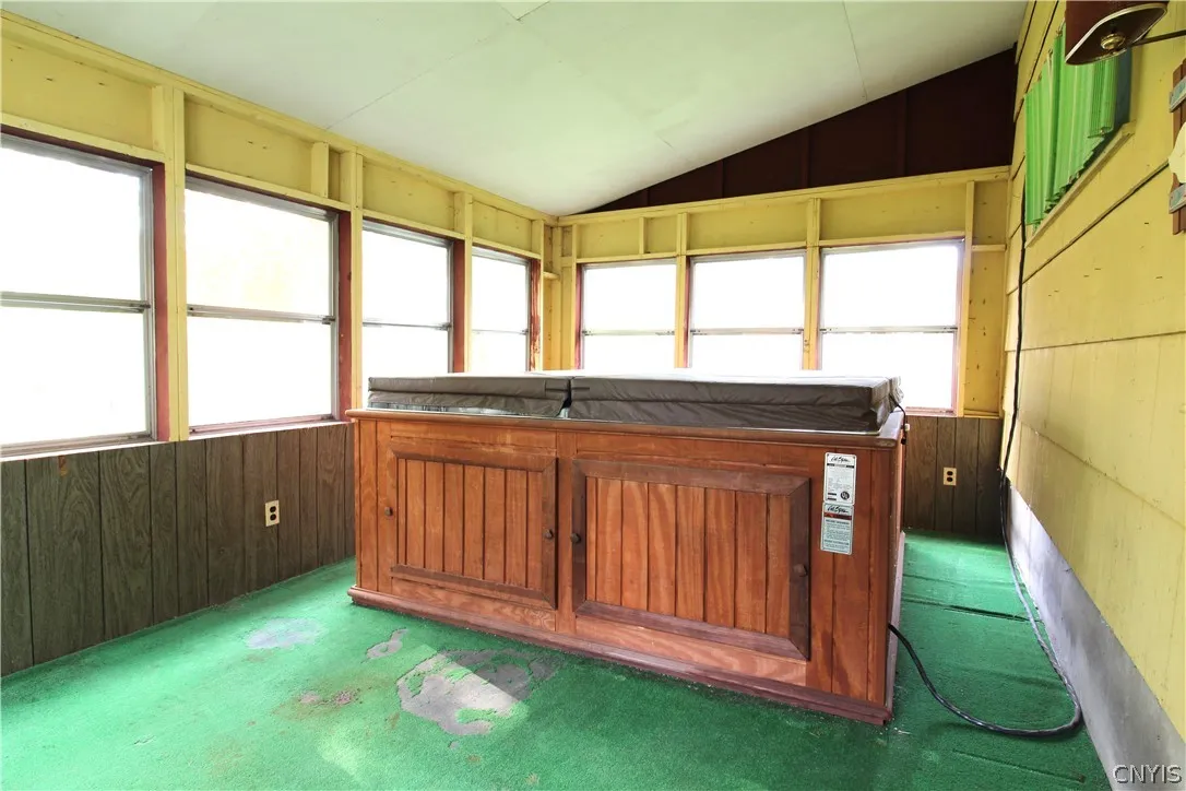 101 Clarence Drive, Cicero, New York 13212, Cicero, New York 13212, 2 Bedroom Bedrooms, 6 Room Rooms,1 BathroomBathrooms,Residential,For Sale,101 Clarence Drive, Cicero, New York 13212,0,S1725273