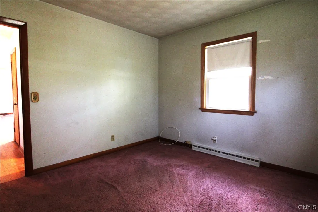 101 Clarence Drive, Cicero, New York 13212, Cicero, New York 13212, 2 Bedroom Bedrooms, 6 Room Rooms,1 BathroomBathrooms,Residential,For Sale,101 Clarence Drive, Cicero, New York 13212,0,S1725273