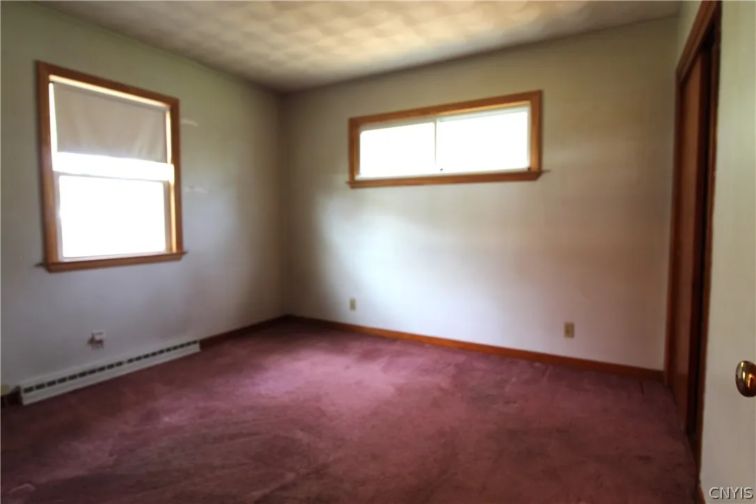 101 Clarence Drive, Cicero, New York 13212, Cicero, New York 13212, 2 Bedroom Bedrooms, 6 Room Rooms,1 BathroomBathrooms,Residential,For Sale,101 Clarence Drive, Cicero, New York 13212,0,S1725273