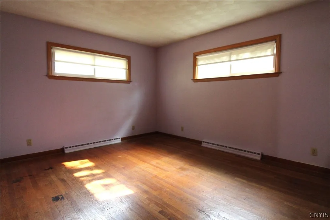 101 Clarence Drive, Cicero, New York 13212, Cicero, New York 13212, 2 Bedroom Bedrooms, 6 Room Rooms,1 BathroomBathrooms,Residential,For Sale,101 Clarence Drive, Cicero, New York 13212,0,S1725273