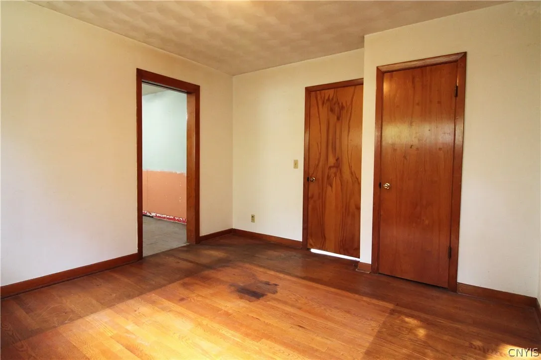 101 Clarence Drive, Cicero, New York 13212, Cicero, New York 13212, 2 Bedroom Bedrooms, 6 Room Rooms,1 BathroomBathrooms,Residential,For Sale,101 Clarence Drive, Cicero, New York 13212,0,S1725273