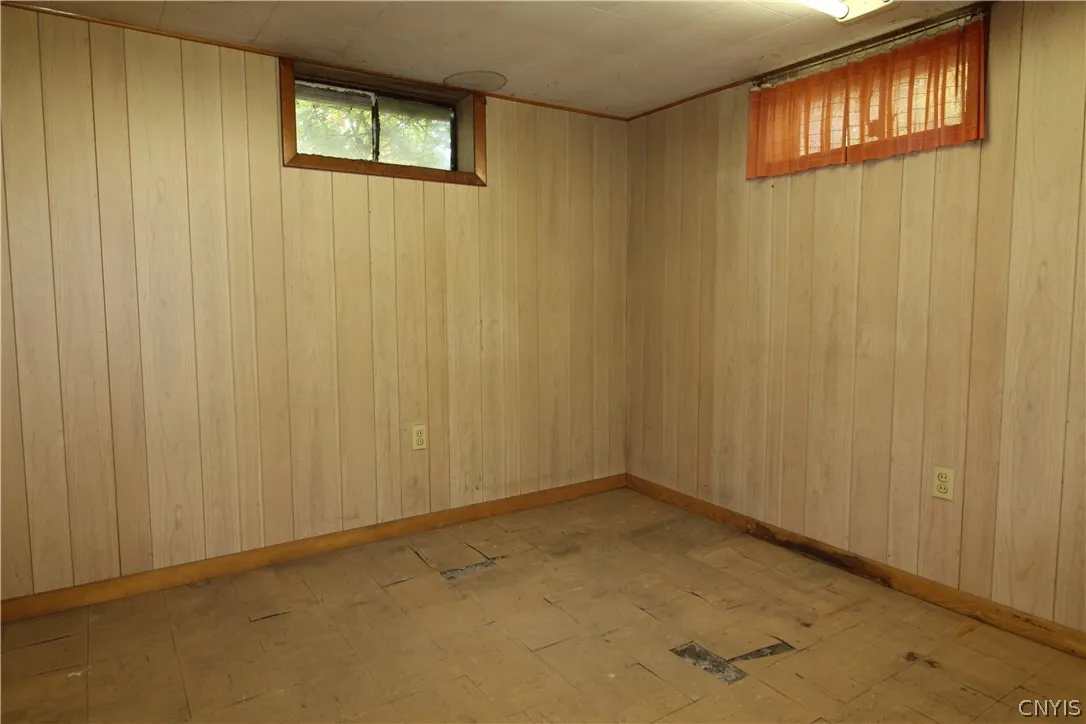 101 Clarence Drive, Cicero, New York 13212, Cicero, New York 13212, 2 Bedroom Bedrooms, 6 Room Rooms,1 BathroomBathrooms,Residential,For Sale,101 Clarence Drive, Cicero, New York 13212,0,S1725273