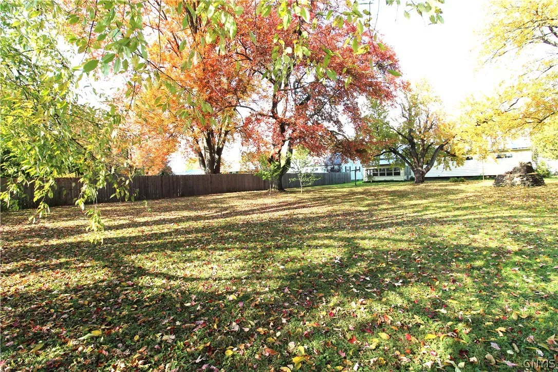 101 Clarence Drive, Cicero, New York 13212, Cicero, New York 13212, 2 Bedroom Bedrooms, 6 Room Rooms,1 BathroomBathrooms,Residential,For Sale,101 Clarence Drive, Cicero, New York 13212,0,S1725273