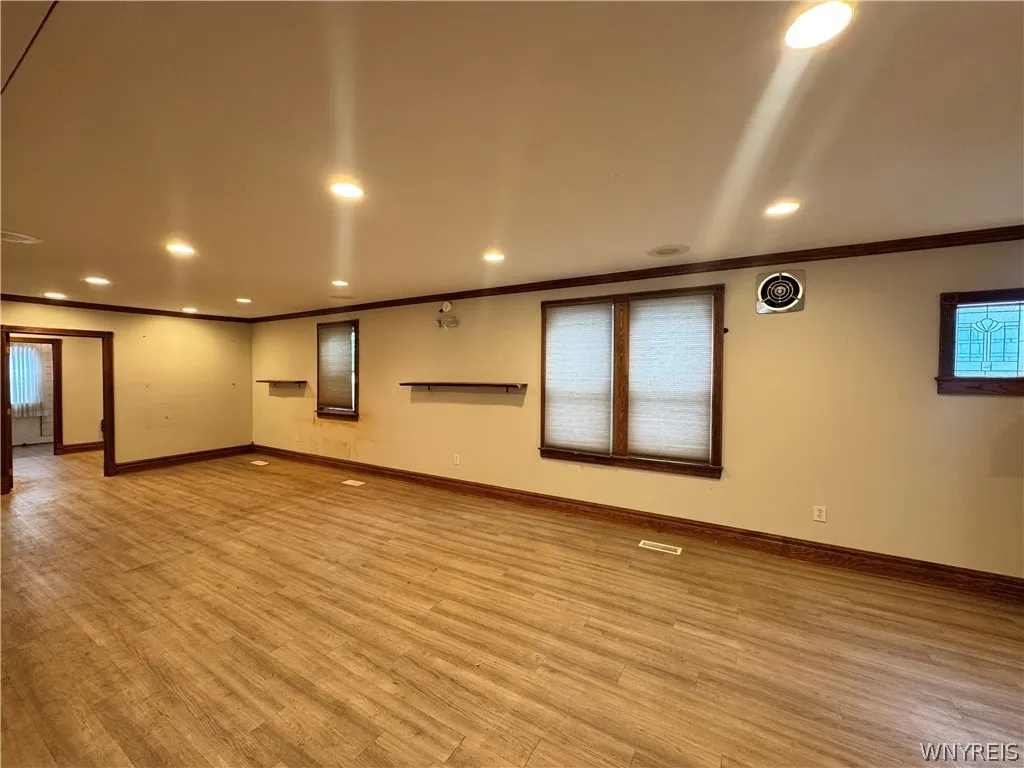 1357 Hertel Avenue, Buffalo, New York 14216, Buffalo, New York 14216, ,Commercial Lease,For Rent,1357 Hertel Avenue, Buffalo, New York 14216,0,B1725649