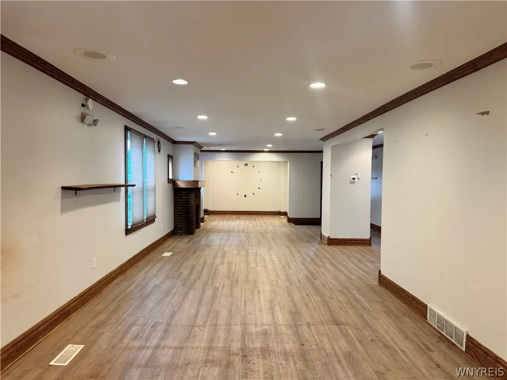 1357 Hertel Avenue, Buffalo, New York 14216, Buffalo, New York 14216, ,Commercial Lease,For Rent,1357 Hertel Avenue, Buffalo, New York 14216,0,B1725649