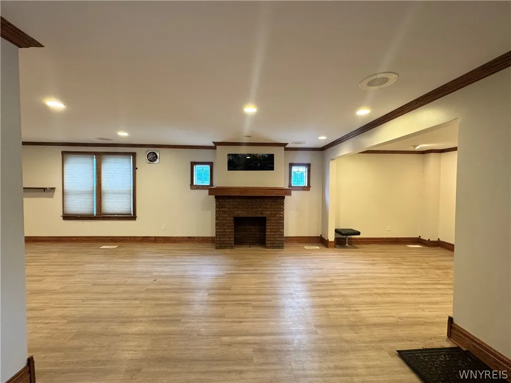 1357 Hertel Avenue, Buffalo, New York 14216, Buffalo, New York 14216, ,Commercial Lease,For Rent,1357 Hertel Avenue, Buffalo, New York 14216,0,B1725649