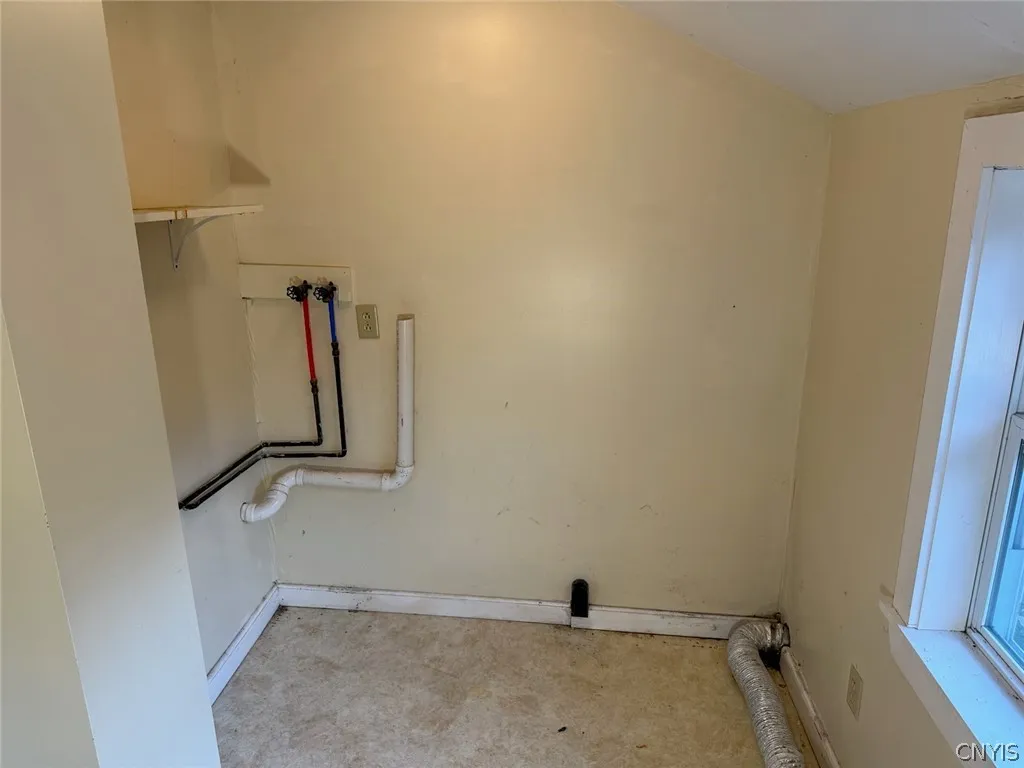 123 Mappa Avenue, Trenton, New York 13304, Trenton, New York 13304, 4 Bedroom Bedrooms, 8 Room Rooms,2 BathroomBathrooms,Residential,For Sale,123 Mappa Avenue, Trenton, New York 13304,0,S1725543