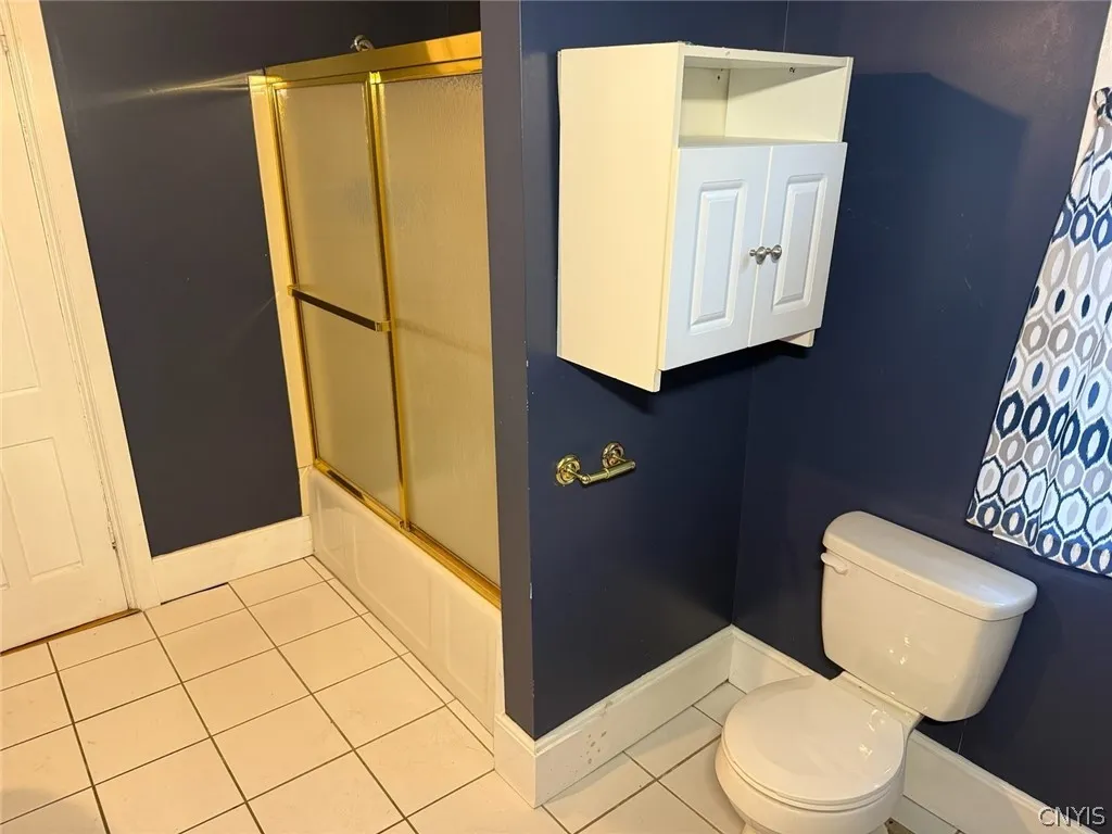 123 Mappa Avenue, Trenton, New York 13304, Trenton, New York 13304, 4 Bedroom Bedrooms, 8 Room Rooms,2 BathroomBathrooms,Residential,For Sale,123 Mappa Avenue, Trenton, New York 13304,0,S1725543