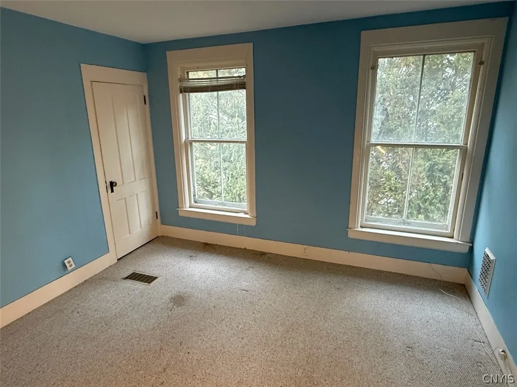 123 Mappa Avenue, Trenton, New York 13304, Trenton, New York 13304, 4 Bedroom Bedrooms, 8 Room Rooms,2 BathroomBathrooms,Residential,For Sale,123 Mappa Avenue, Trenton, New York 13304,0,S1725543