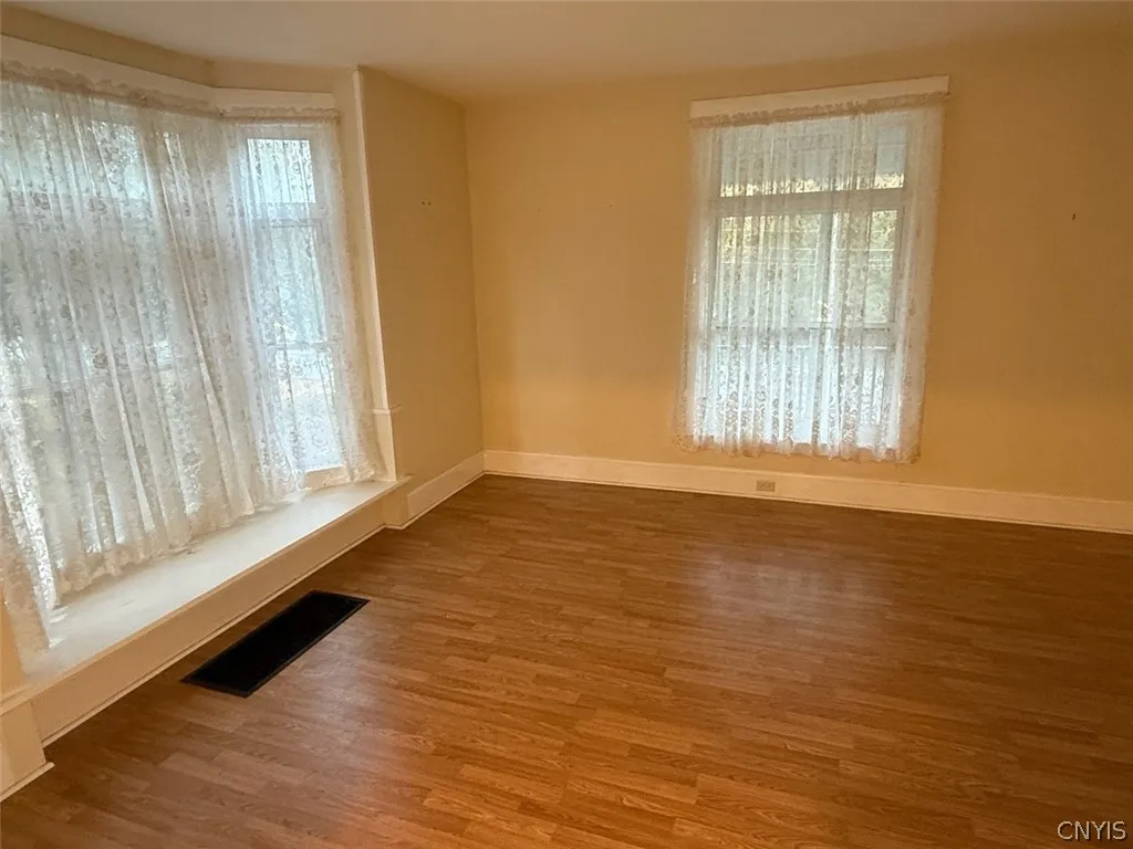 123 Mappa Avenue, Trenton, New York 13304, Trenton, New York 13304, 4 Bedroom Bedrooms, 8 Room Rooms,2 BathroomBathrooms,Residential,For Sale,123 Mappa Avenue, Trenton, New York 13304,0,S1725543