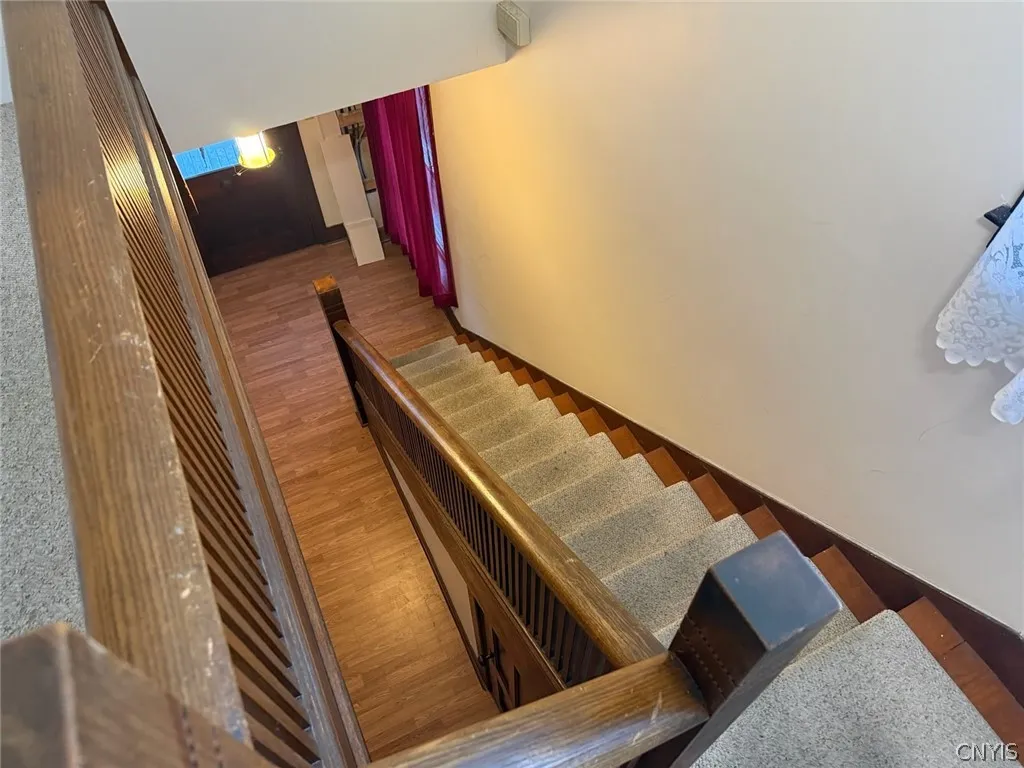 123 Mappa Avenue, Trenton, New York 13304, Trenton, New York 13304, 4 Bedroom Bedrooms, 8 Room Rooms,2 BathroomBathrooms,Residential,For Sale,123 Mappa Avenue, Trenton, New York 13304,0,S1725543