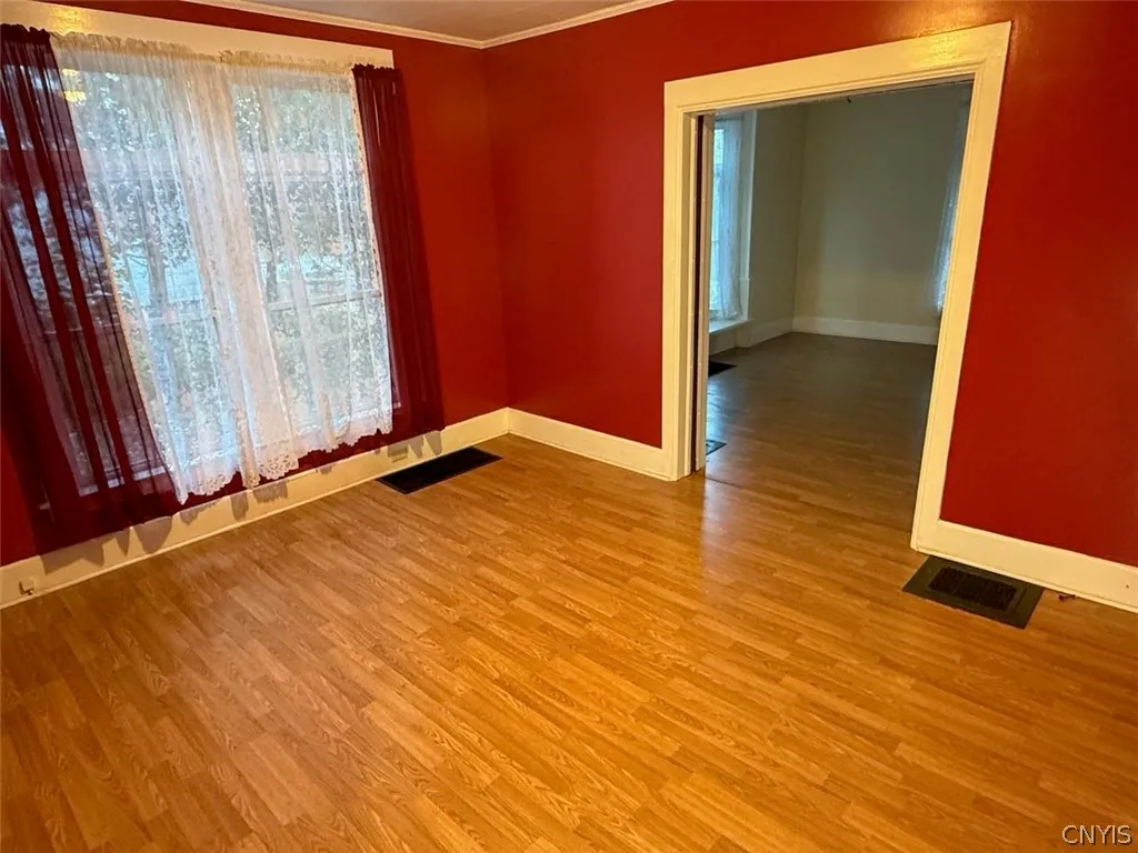 123 Mappa Avenue, Trenton, New York 13304, Trenton, New York 13304, 4 Bedroom Bedrooms, 8 Room Rooms,2 BathroomBathrooms,Residential,For Sale,123 Mappa Avenue, Trenton, New York 13304,0,S1725543