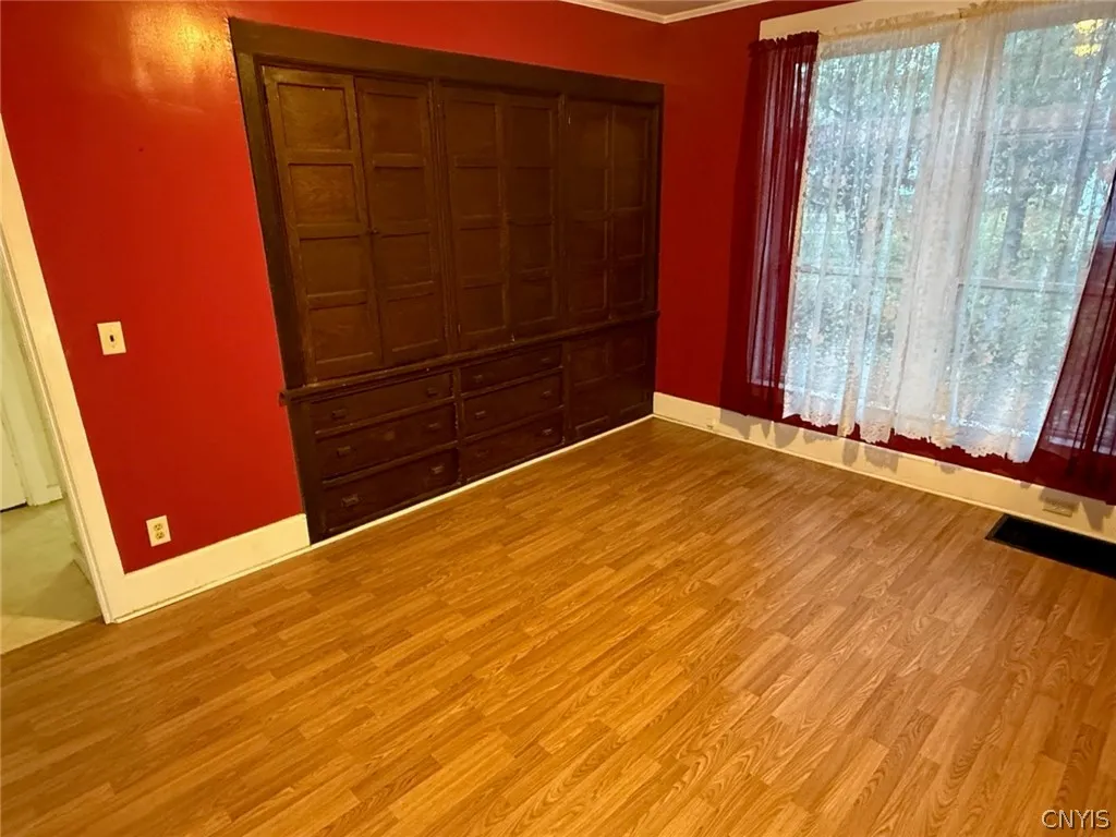 123 Mappa Avenue, Trenton, New York 13304, Trenton, New York 13304, 4 Bedroom Bedrooms, 8 Room Rooms,2 BathroomBathrooms,Residential,For Sale,123 Mappa Avenue, Trenton, New York 13304,0,S1725543