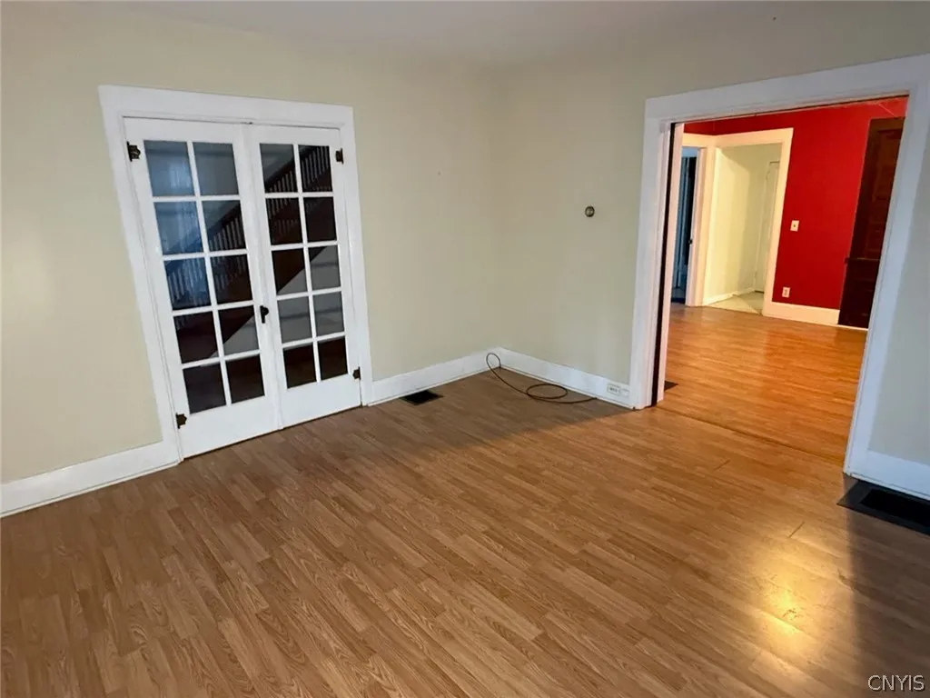 123 Mappa Avenue, Trenton, New York 13304, Trenton, New York 13304, 4 Bedroom Bedrooms, 8 Room Rooms,2 BathroomBathrooms,Residential,For Sale,123 Mappa Avenue, Trenton, New York 13304,0,S1725543