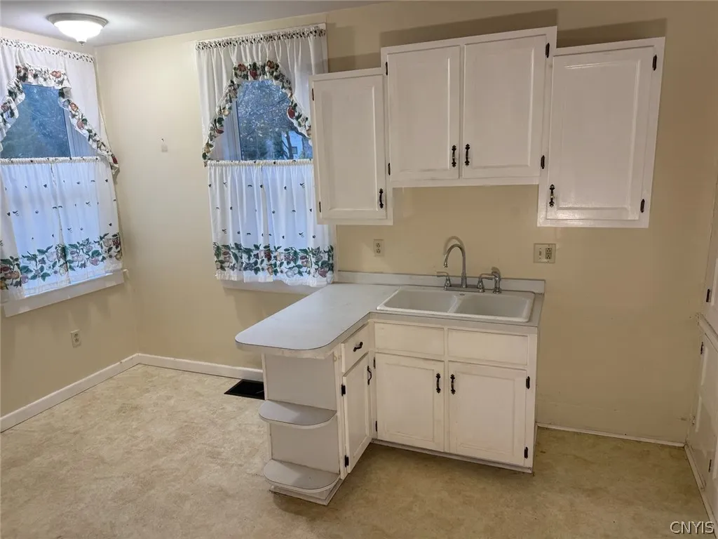123 Mappa Avenue, Trenton, New York 13304, Trenton, New York 13304, 4 Bedroom Bedrooms, 8 Room Rooms,2 BathroomBathrooms,Residential,For Sale,123 Mappa Avenue, Trenton, New York 13304,0,S1725543