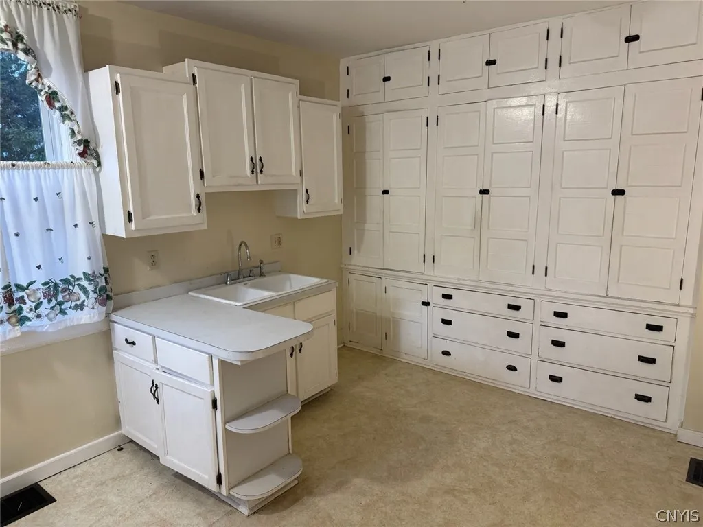 123 Mappa Avenue, Trenton, New York 13304, Trenton, New York 13304, 4 Bedroom Bedrooms, 8 Room Rooms,2 BathroomBathrooms,Residential,For Sale,123 Mappa Avenue, Trenton, New York 13304,0,S1725543