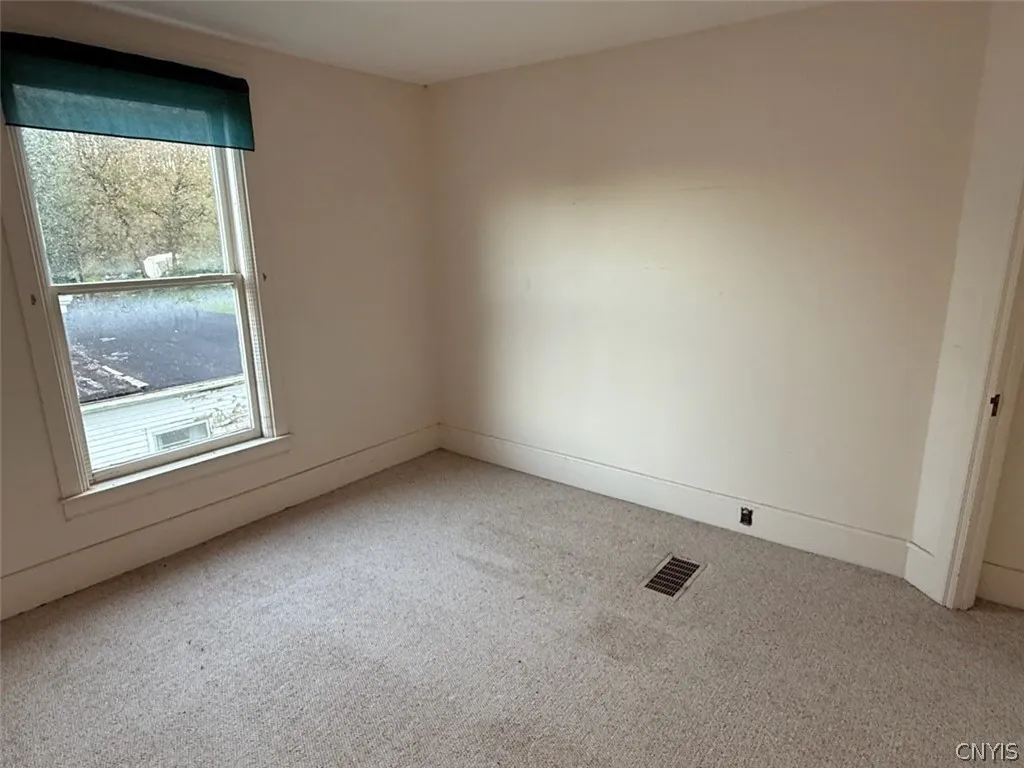 123 Mappa Avenue, Trenton, New York 13304, Trenton, New York 13304, 4 Bedroom Bedrooms, 8 Room Rooms,2 BathroomBathrooms,Residential,For Sale,123 Mappa Avenue, Trenton, New York 13304,0,S1725543