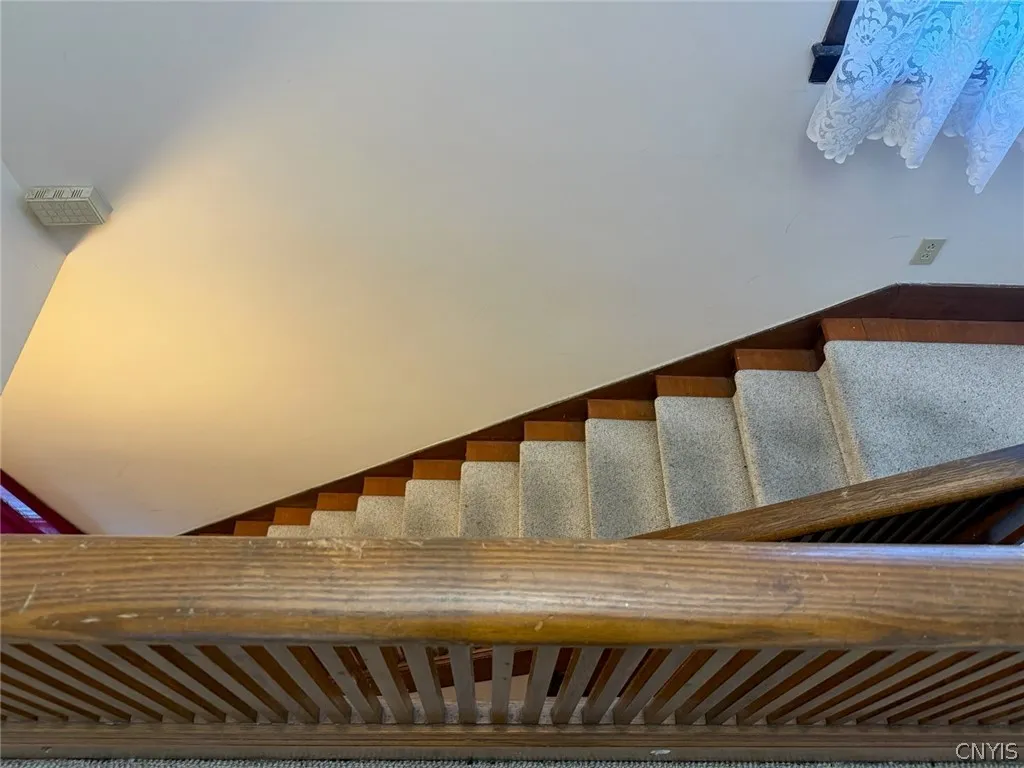 123 Mappa Avenue, Trenton, New York 13304, Trenton, New York 13304, 4 Bedroom Bedrooms, 8 Room Rooms,2 BathroomBathrooms,Residential,For Sale,123 Mappa Avenue, Trenton, New York 13304,0,S1725543
