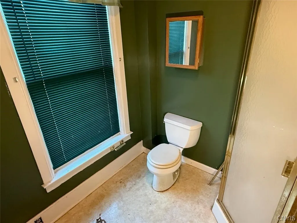 123 Mappa Avenue, Trenton, New York 13304, Trenton, New York 13304, 4 Bedroom Bedrooms, 8 Room Rooms,2 BathroomBathrooms,Residential,For Sale,123 Mappa Avenue, Trenton, New York 13304,0,S1725543
