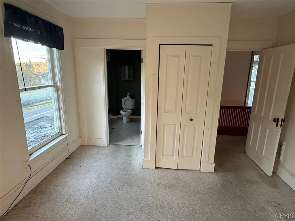 123 Mappa Avenue, Trenton, New York 13304, Trenton, New York 13304, 4 Bedroom Bedrooms, 8 Room Rooms,2 BathroomBathrooms,Residential,For Sale,123 Mappa Avenue, Trenton, New York 13304,0,S1725543