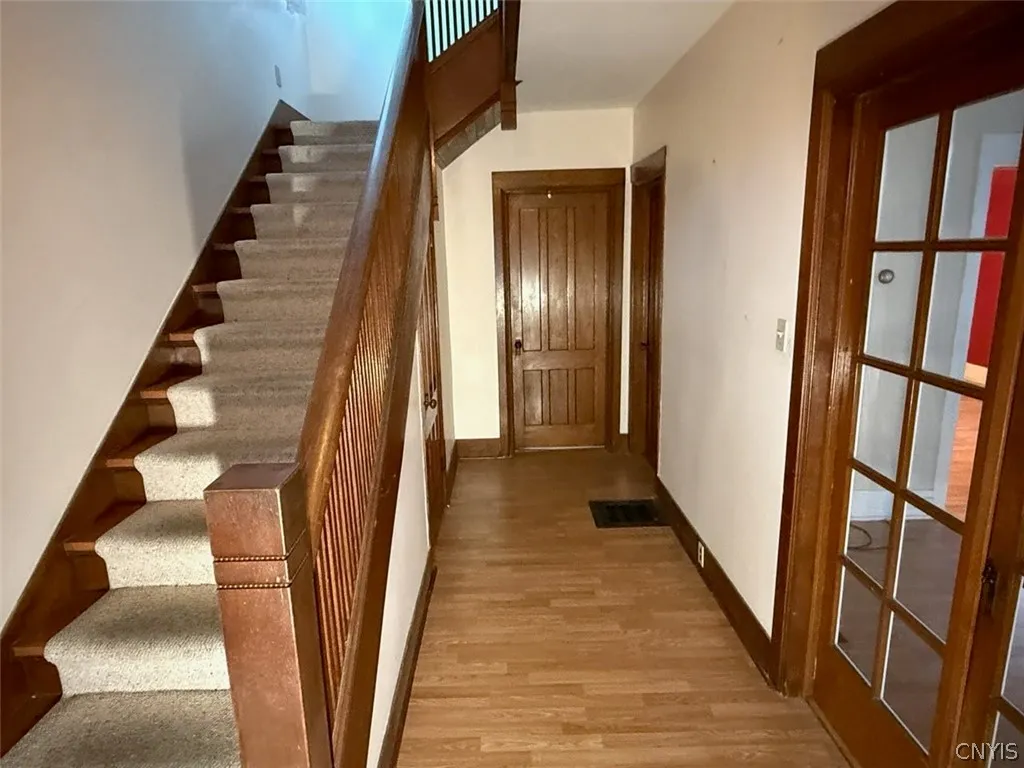 123 Mappa Avenue, Trenton, New York 13304, Trenton, New York 13304, 4 Bedroom Bedrooms, 8 Room Rooms,2 BathroomBathrooms,Residential,For Sale,123 Mappa Avenue, Trenton, New York 13304,0,S1725543