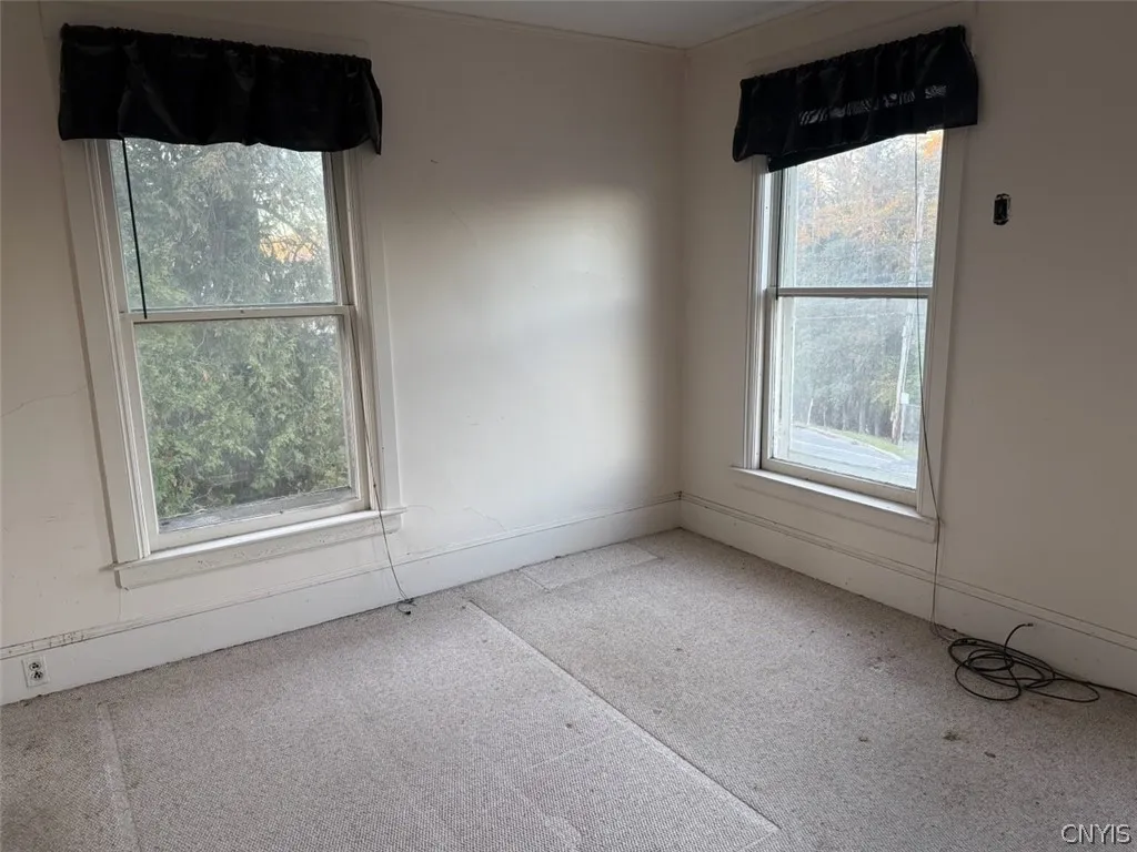 123 Mappa Avenue, Trenton, New York 13304, Trenton, New York 13304, 4 Bedroom Bedrooms, 8 Room Rooms,2 BathroomBathrooms,Residential,For Sale,123 Mappa Avenue, Trenton, New York 13304,0,S1725543