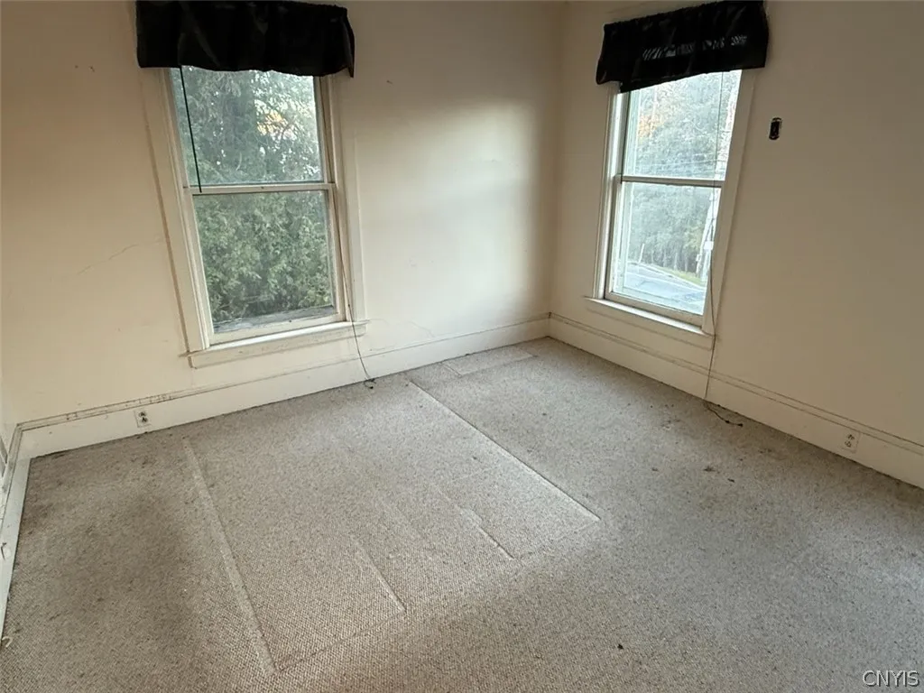 123 Mappa Avenue, Trenton, New York 13304, Trenton, New York 13304, 4 Bedroom Bedrooms, 8 Room Rooms,2 BathroomBathrooms,Residential,For Sale,123 Mappa Avenue, Trenton, New York 13304,0,S1725543