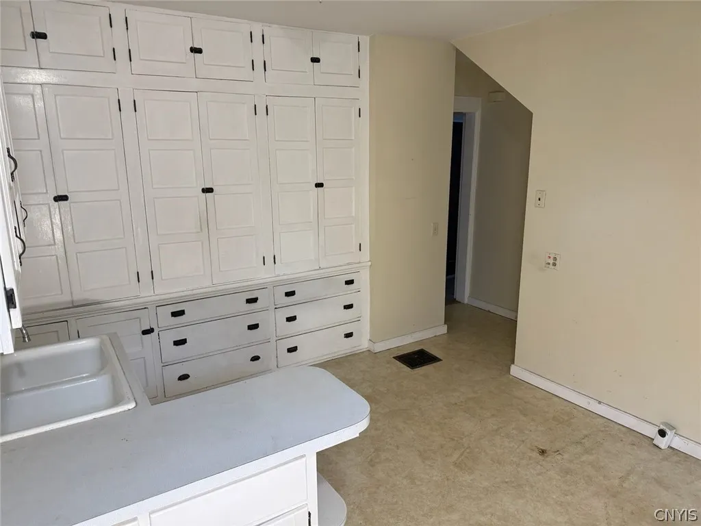 123 Mappa Avenue, Trenton, New York 13304, Trenton, New York 13304, 4 Bedroom Bedrooms, 8 Room Rooms,2 BathroomBathrooms,Residential,For Sale,123 Mappa Avenue, Trenton, New York 13304,0,S1725543