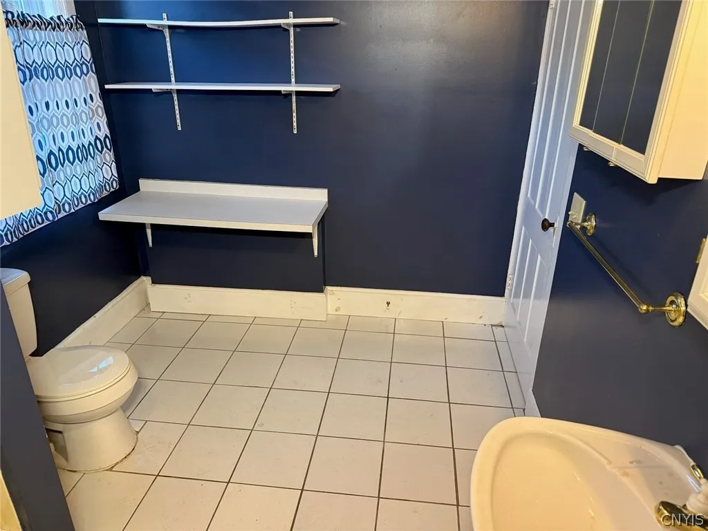 123 Mappa Avenue, Trenton, New York 13304, Trenton, New York 13304, 4 Bedroom Bedrooms, 8 Room Rooms,2 BathroomBathrooms,Residential,For Sale,123 Mappa Avenue, Trenton, New York 13304,0,S1725543