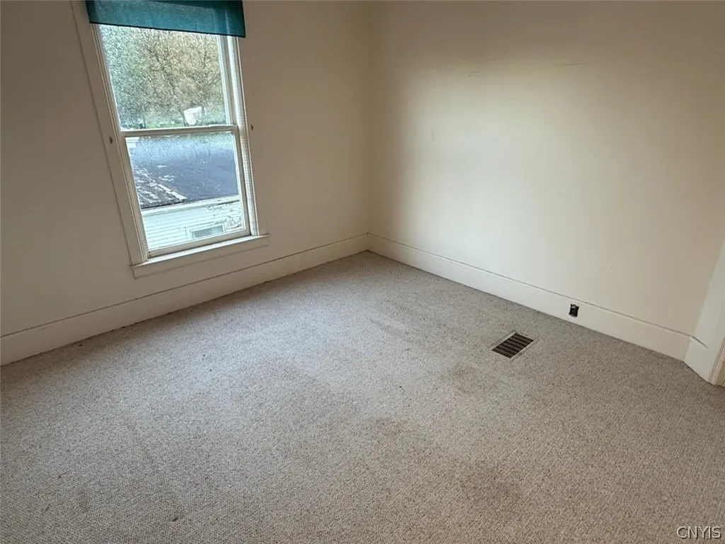 123 Mappa Avenue, Trenton, New York 13304, Trenton, New York 13304, 4 Bedroom Bedrooms, 8 Room Rooms,2 BathroomBathrooms,Residential,For Sale,123 Mappa Avenue, Trenton, New York 13304,0,S1725543
