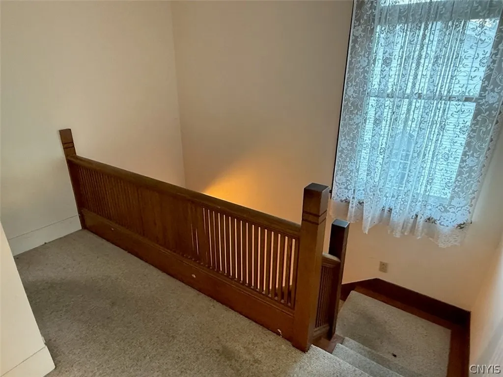 123 Mappa Avenue, Trenton, New York 13304, Trenton, New York 13304, 4 Bedroom Bedrooms, 8 Room Rooms,2 BathroomBathrooms,Residential,For Sale,123 Mappa Avenue, Trenton, New York 13304,0,S1725543