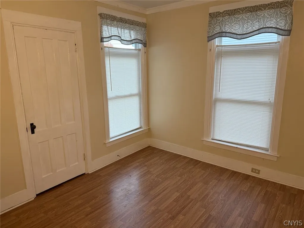 123 Mappa Avenue, Trenton, New York 13304, Trenton, New York 13304, 4 Bedroom Bedrooms, 8 Room Rooms,2 BathroomBathrooms,Residential,For Sale,123 Mappa Avenue, Trenton, New York 13304,0,S1725543