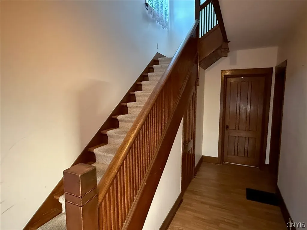 123 Mappa Avenue, Trenton, New York 13304, Trenton, New York 13304, 4 Bedroom Bedrooms, 8 Room Rooms,2 BathroomBathrooms,Residential,For Sale,123 Mappa Avenue, Trenton, New York 13304,0,S1725543