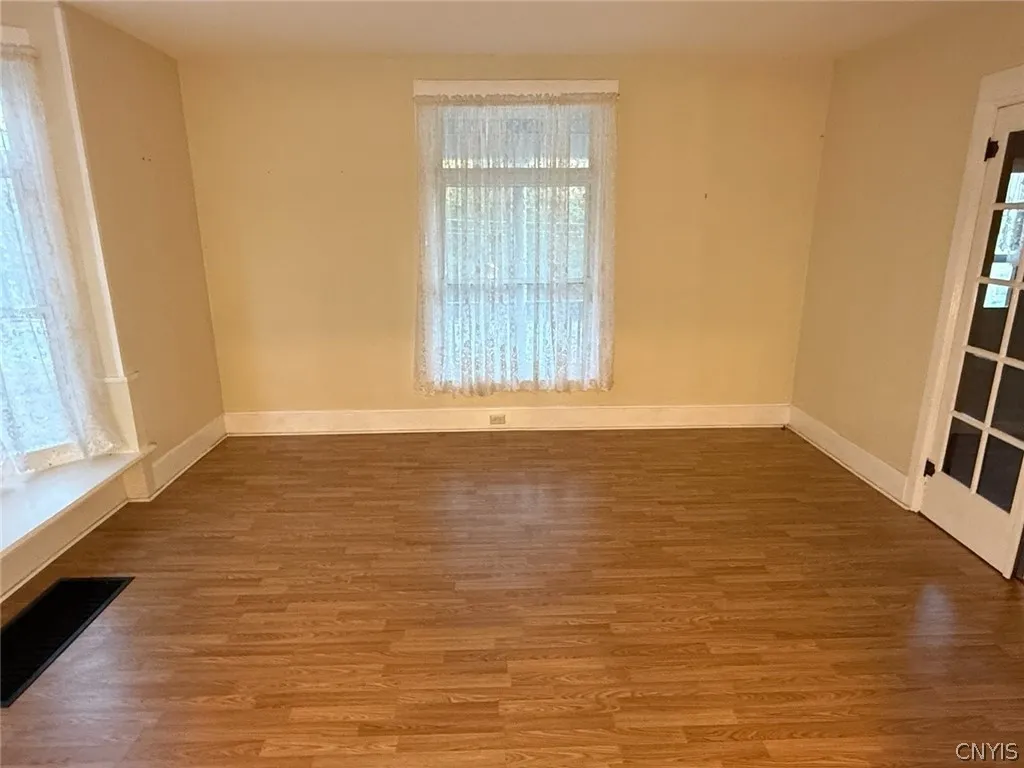 123 Mappa Avenue, Trenton, New York 13304, Trenton, New York 13304, 4 Bedroom Bedrooms, 8 Room Rooms,2 BathroomBathrooms,Residential,For Sale,123 Mappa Avenue, Trenton, New York 13304,0,S1725543