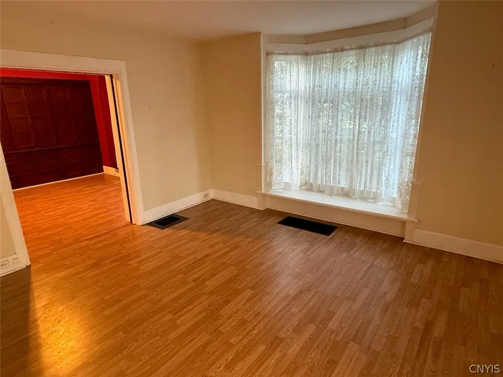 123 Mappa Avenue, Trenton, New York 13304, Trenton, New York 13304, 4 Bedroom Bedrooms, 8 Room Rooms,2 BathroomBathrooms,Residential,For Sale,123 Mappa Avenue, Trenton, New York 13304,0,S1725543