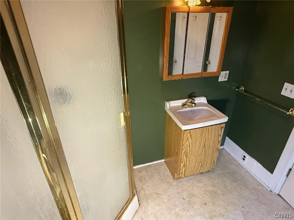 123 Mappa Avenue, Trenton, New York 13304, Trenton, New York 13304, 4 Bedroom Bedrooms, 8 Room Rooms,2 BathroomBathrooms,Residential,For Sale,123 Mappa Avenue, Trenton, New York 13304,0,S1725543