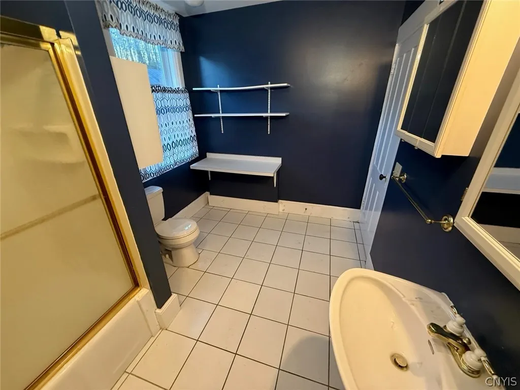 123 Mappa Avenue, Trenton, New York 13304, Trenton, New York 13304, 4 Bedroom Bedrooms, 8 Room Rooms,2 BathroomBathrooms,Residential,For Sale,123 Mappa Avenue, Trenton, New York 13304,0,S1725543