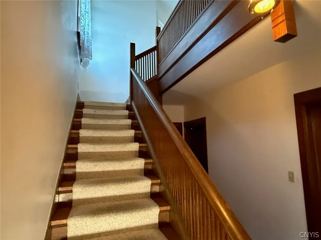 123 Mappa Avenue, Trenton, New York 13304, Trenton, New York 13304, 4 Bedroom Bedrooms, 8 Room Rooms,2 BathroomBathrooms,Residential,For Sale,123 Mappa Avenue, Trenton, New York 13304,0,S1725543