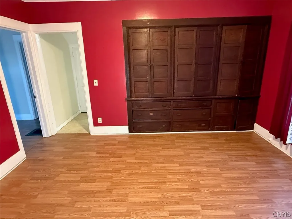 123 Mappa Avenue, Trenton, New York 13304, Trenton, New York 13304, 4 Bedroom Bedrooms, 8 Room Rooms,2 BathroomBathrooms,Residential,For Sale,123 Mappa Avenue, Trenton, New York 13304,0,S1725543